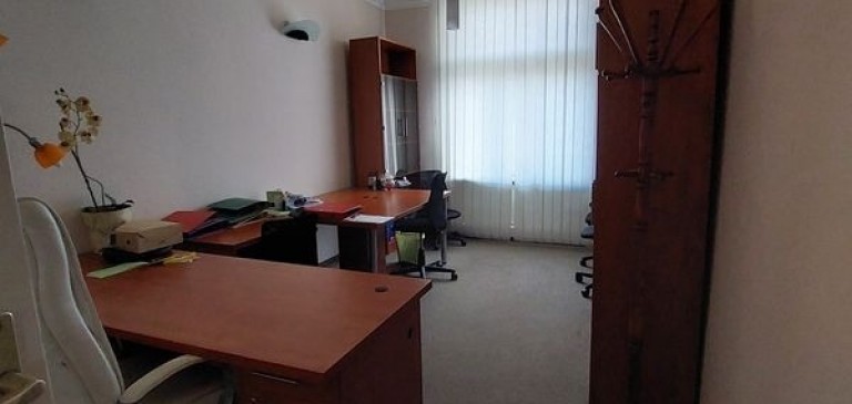 Budapest XI. kerület Kiadó Iroda 960.000 Ft / hó