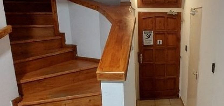 Budapest XI. kerület Kiadó Iroda 960.000 Ft / hó