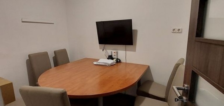 Budapest XI. kerület Kiadó Iroda 960.000 Ft / hó