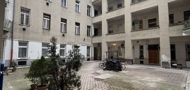 Budapest XII. kerület Kiadó Lakás 320.000 Ft / hó