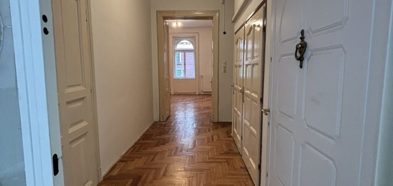 Budapest XII. kerület Kiadó Lakás 320.000 Ft / hó