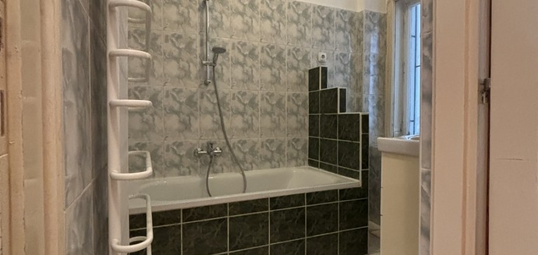 Budapest XII. kerület Kiadó Lakás 320.000 Ft / hó