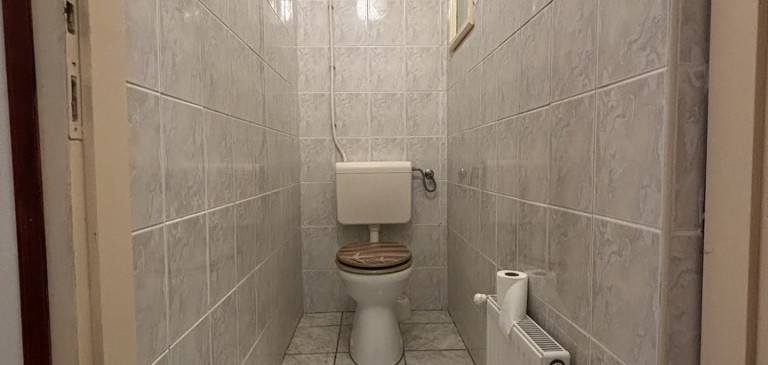 Budapest XII. kerület Kiadó Lakás 320.000 Ft / hó