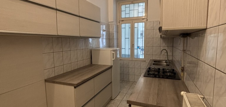 Budapest XII. kerület Kiadó Lakás 320.000 Ft / hó