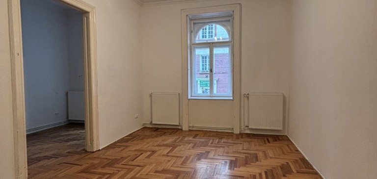 Budapest XII. kerület Kiadó Lakás 320.000 Ft / hó