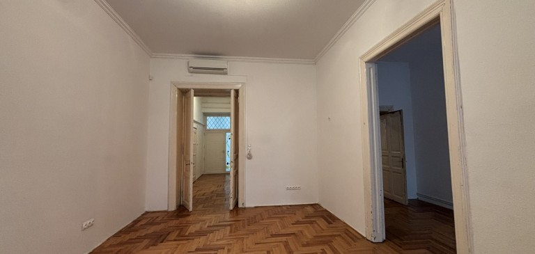 Budapest XII. kerület Kiadó Lakás 320.000 Ft / hó