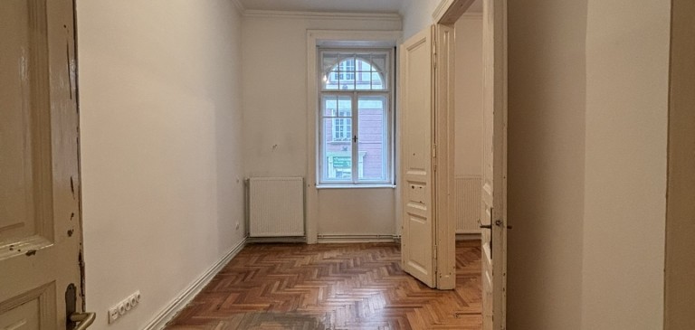 Budapest XII. kerület Kiadó Lakás 320.000 Ft / hó