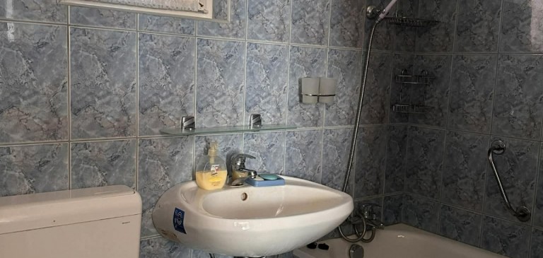 Szigetmonostor Eladó Ház 96.000.000 Ft