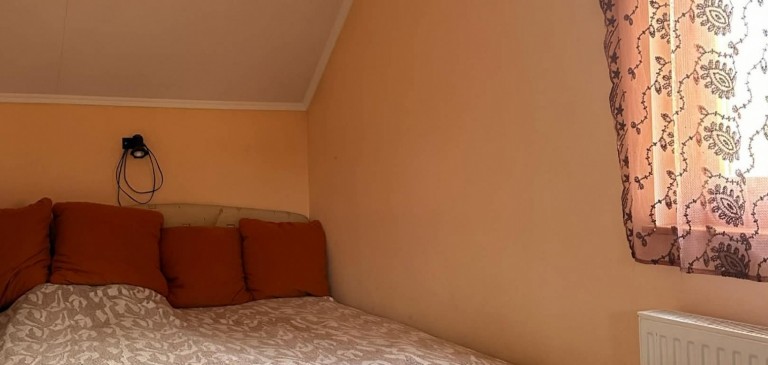 Szigetmonostor Eladó Ház 96.000.000 Ft