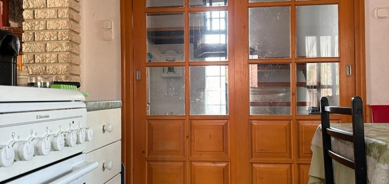 Szigetmonostor Eladó Ház 96.000.000 Ft