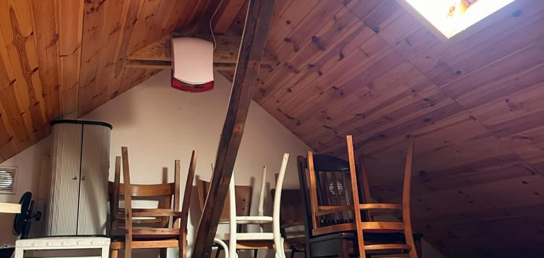 Szigetmonostor Eladó Ház 96.000.000 Ft