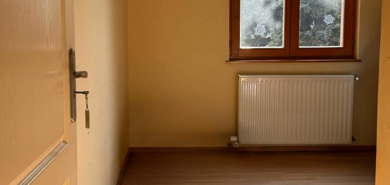 Szigetmonostor Eladó Ház 96.000.000 Ft