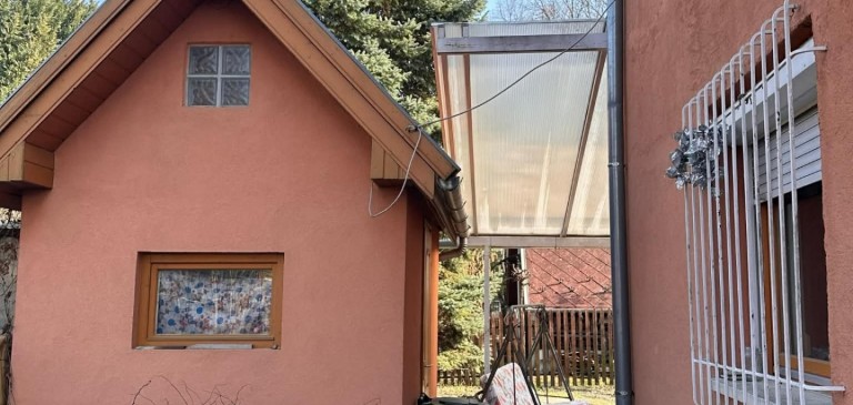 Szigetmonostor Eladó Ház 96.000.000 Ft