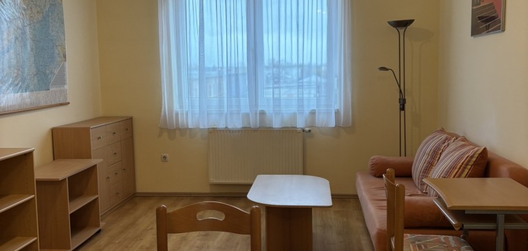 Budapest XI. kerület Kiadó Lakás 240.000 Ft / hó