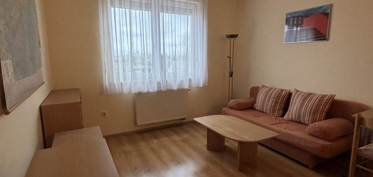 Budapest XI. kerület Kiadó Lakás 240.000 Ft / hó