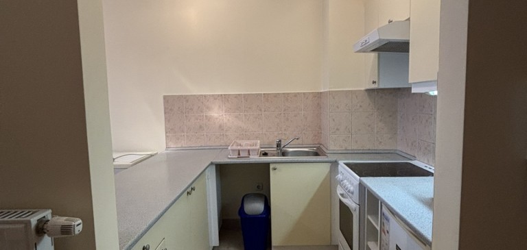 Budapest XI. kerület Kiadó Lakás 240.000 Ft / hó