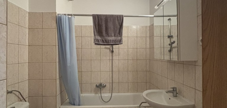 Budapest XI. kerület Kiadó Lakás 240.000 Ft / hó