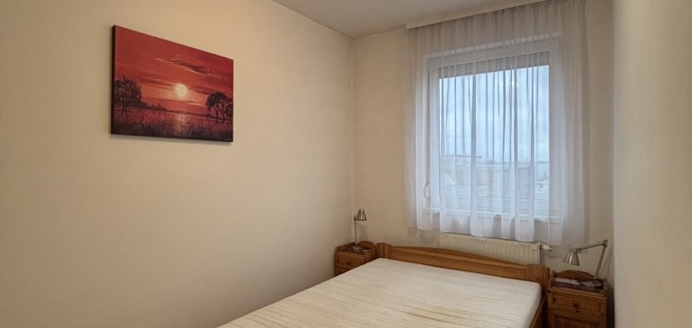 Budapest XI. kerület Kiadó Lakás 240.000 Ft / hó