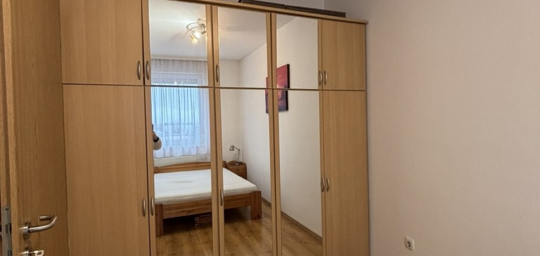 Budapest XI. kerület Kiadó Lakás 240.000 Ft / hó