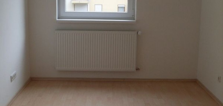 Budapest VIII. kerület Kiadó Lakás 240.000 Ft / hó