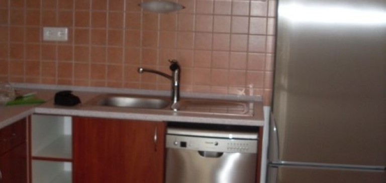 Budapest VIII. kerület Kiadó Lakás 240.000 Ft / hó