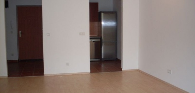 Budapest VIII. kerület Kiadó Lakás 240.000 Ft / hó