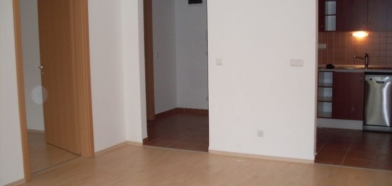 Budapest VIII. kerület Kiadó Lakás 240.000 Ft / hó