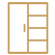 Information