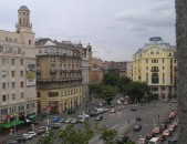 Budapest VII. kerület Eladó Lakás 350.000 €