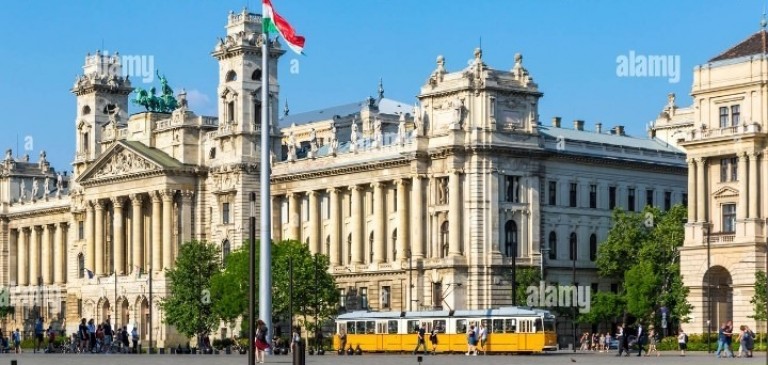 Budapest V. kerület Eladó Lakás 280.000.000 Ft