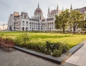 Budapest V. kerület Kiadó Lakás 3.000 € / hó